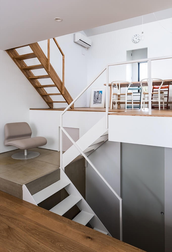 แบบบ้าน