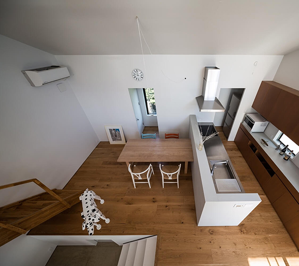 การตกแต่งภายใน