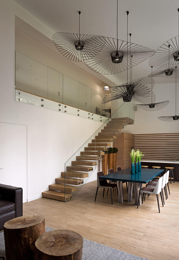 ห้องรับประทานอาหาร ห้องรับประทานอาหาร