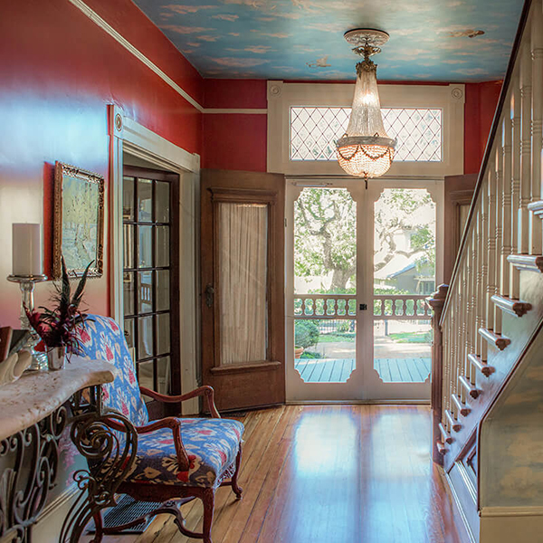 ไอเดียการตกแต่ง ไอเดียการตกแต่ง