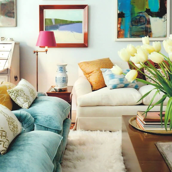 ไอเดีย ตกแต่งภายใน ไอเดีย ตกแต่งภายใน