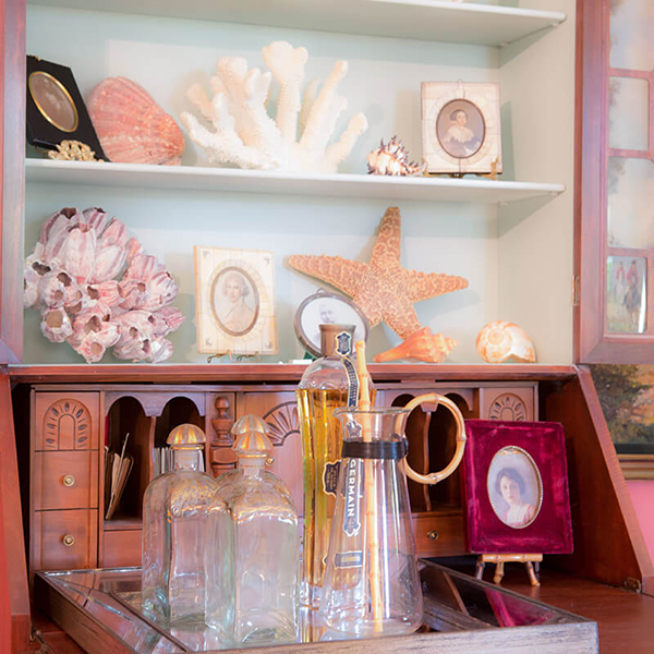 ตกแต่งภายใน ตกแต่งภายใน