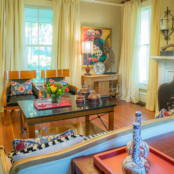 ตกแต่งภายใน ตกแต่งภายใน