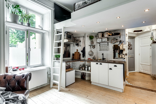 ไอเดียการตกแต่ง ไอเดียการตกแต่ง