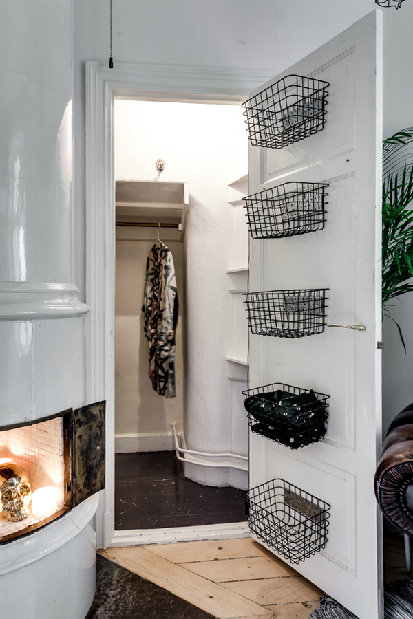 ไอเดียการตกแต่ง ไอเดียการตกแต่ง