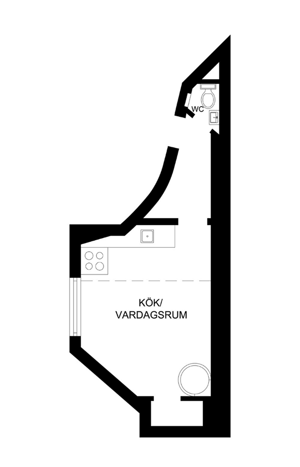 แบบแปลนห้อง แบบแปลนห้อง