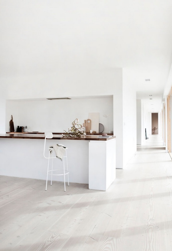 ห้องครัว