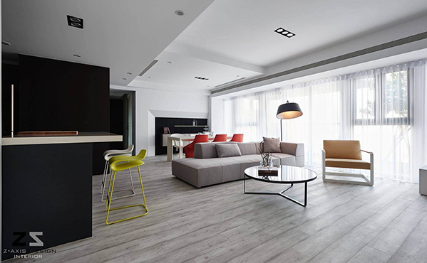 ไอเดียการตกแต่งภายใน ไอเดียการตกแต่งภายใน