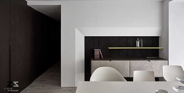 ตกแต่งภายในสไตล์โมเดิร์น ตกแต่งภายในสไตล์โมเดิร์น