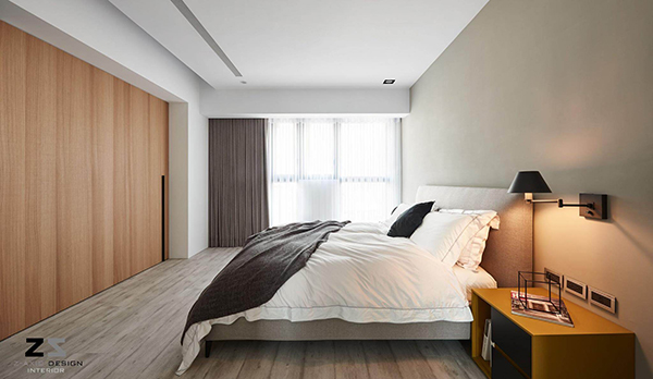 ตกแต่งภายในสไตล์มินิมอล ตกแต่งภายในสไตล์มินิมอล