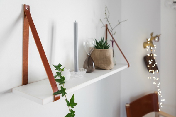 ตกแต่งภายใน ตกแต่งภายใน