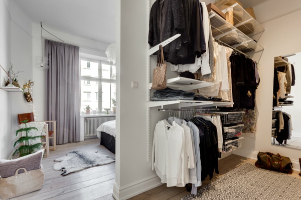 ไอเดียตกแต่งภายใน ไอเดียตกแต่งภายใน