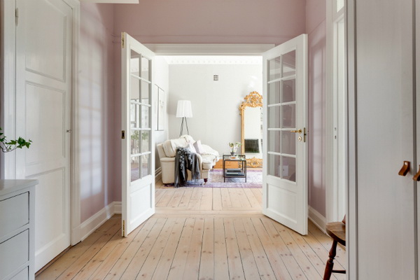 ออกแบบตกแต่งภายใน ออกแบบตกแต่งภายใน