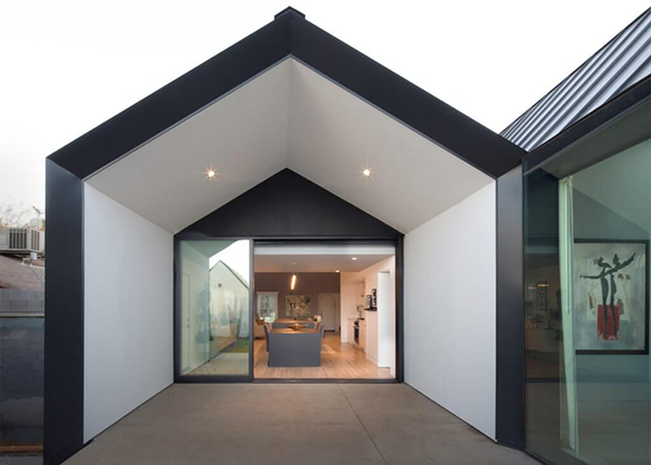 ตกแต่งต่อเติม ตกแต่งต่อเติม