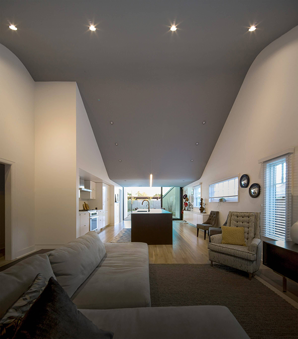 ไอเดียตกแต่งต่อเติมบ้าน ไอเดียตกแต่งต่อเติมบ้าน