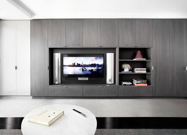 ไอเดียตกแต่งบ้าน