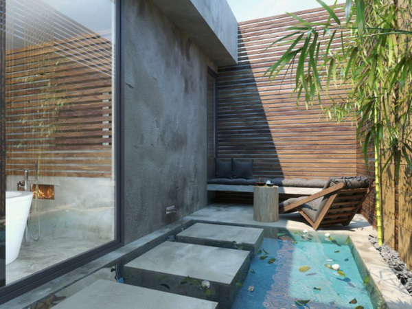 ไอเดียแต่งห้องน้ำ ไอเดียแต่งห้องน้ำ