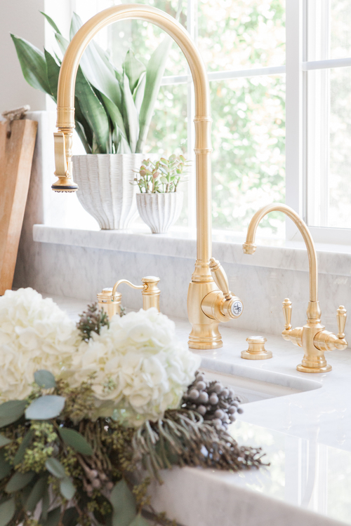 ไอเดียการตกแต่งบ้าน