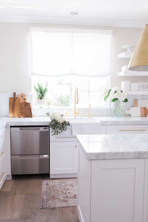 พื้นไม้