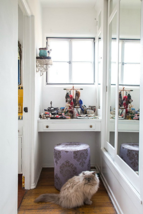 บ้านสไตล์วินเทจ บ้านสไตล์วินเทจ