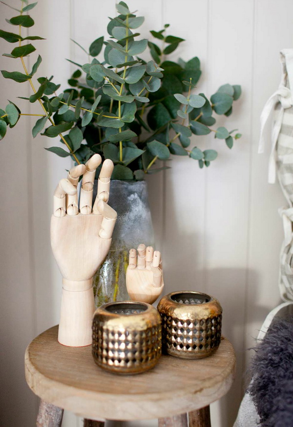 ไอเดียปลูกต้นไม้ในบ้าน ไอเดียปลูกต้นไม้ในบ้าน