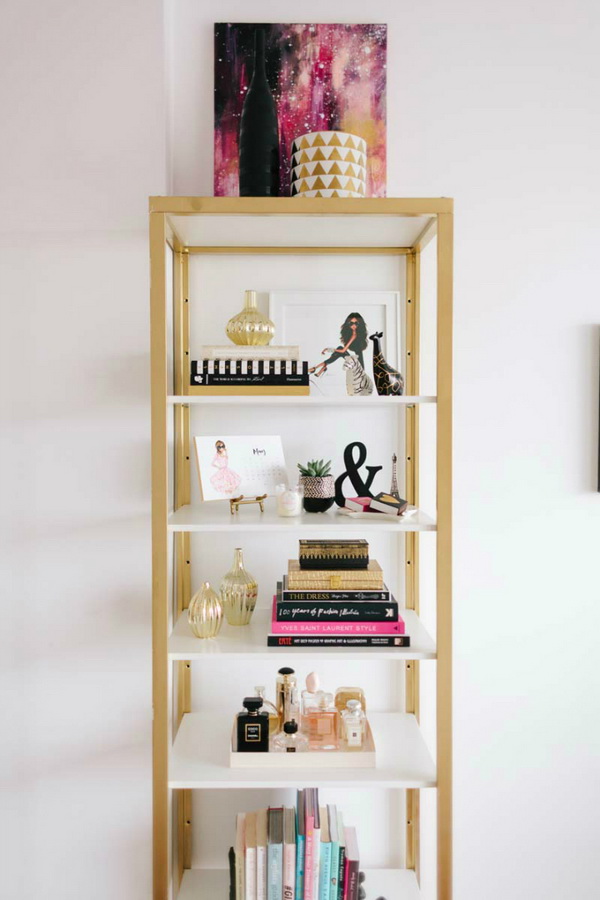 ไอเดียตกแต่งภายใน