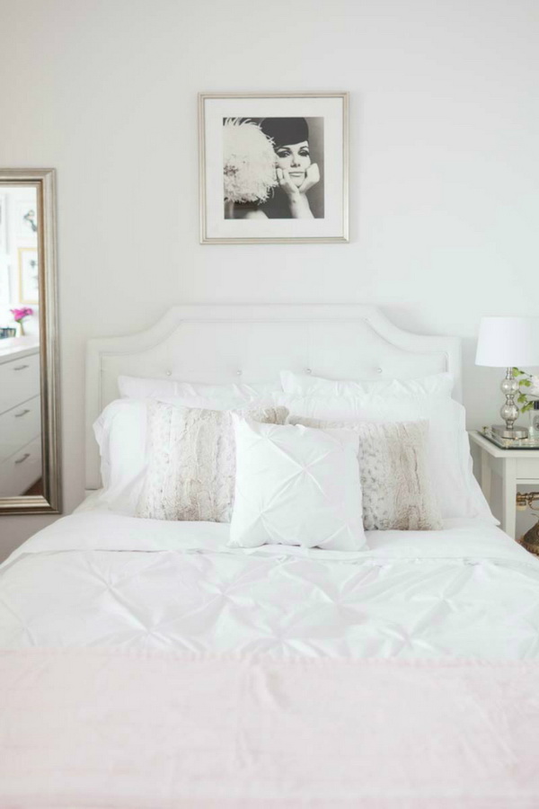 ตกแต่งภายใน