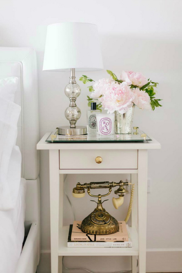 ไอเดียการตกแต่ง