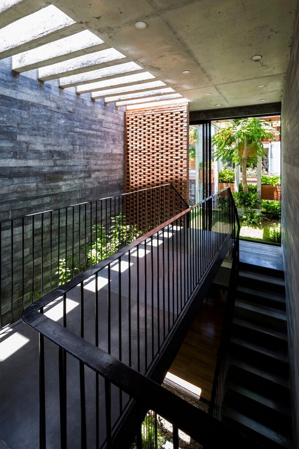 จัดสวนดาดฟ้า จัดสวนดาดฟ้า