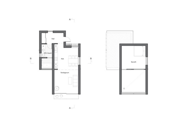 แปลนบ้าน แปลนบ้าน