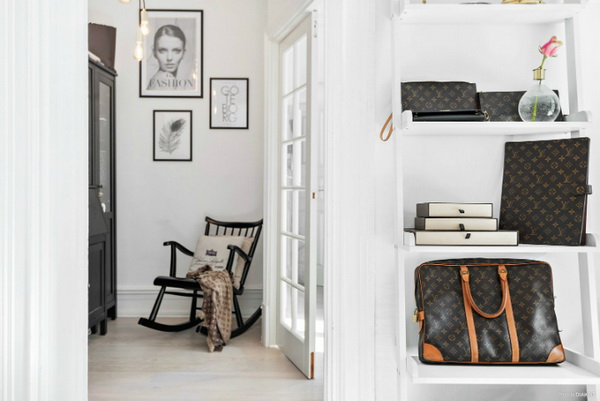 ตกแต่งภายใน ตกแต่งภายใน