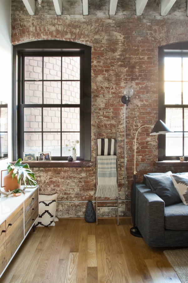 ไอเดียตกแต่งภายใน