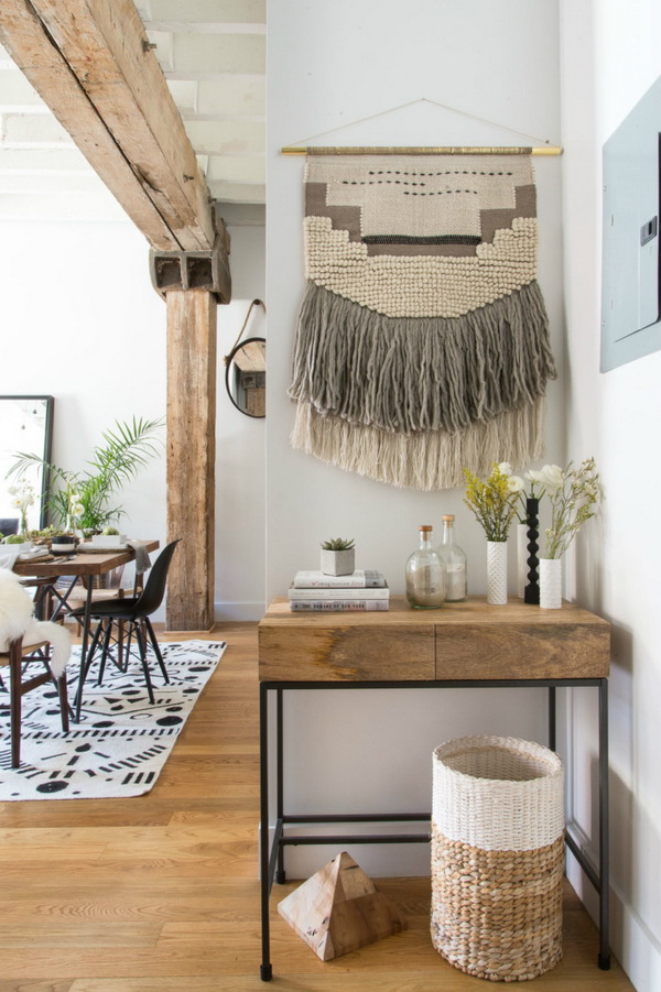 ตกแต่งภายใน