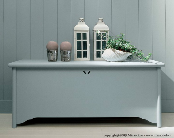 ไอเดียแต่งห้องน้ำ