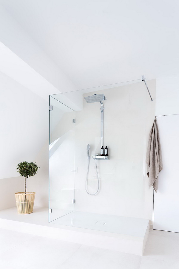 ตกแต่งห้องน่ำ