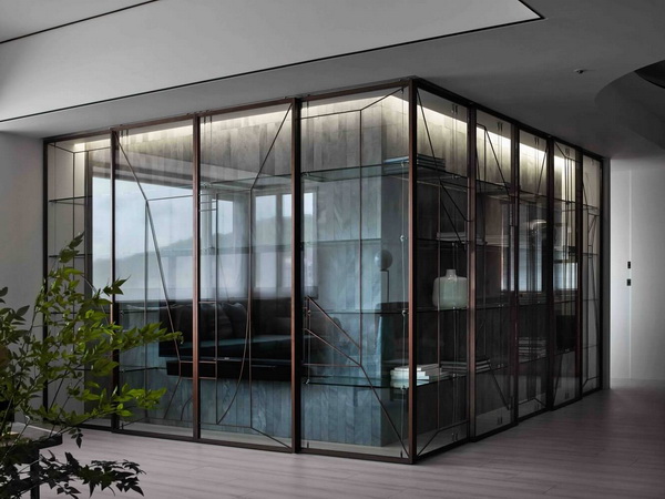 ไอเดียการตกแต่ง