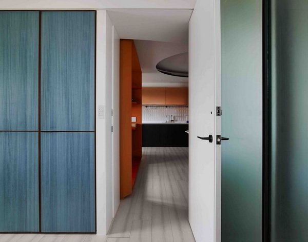 ตกแต่งภายใน