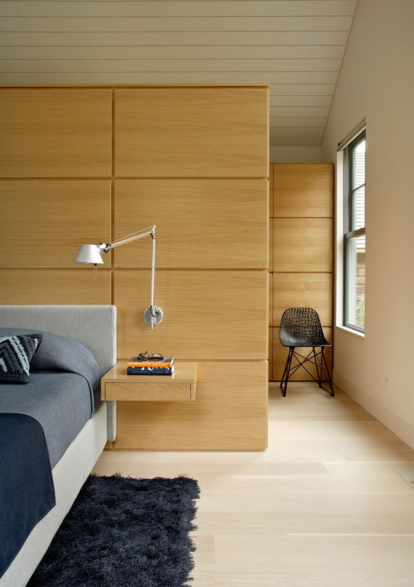 ตกแต่งห้องนอน ตกแต่งห้องนอน