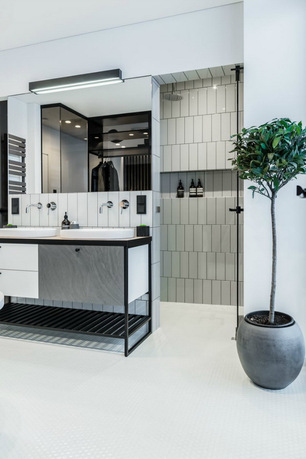 ตกแต่งห้องน้ำ ตกแต่งห้องน้ำ