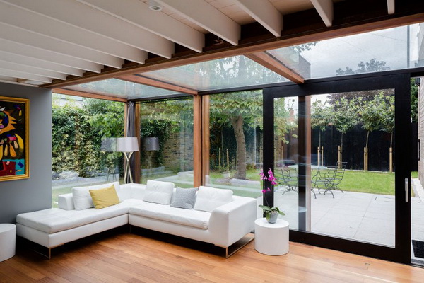 ตกแต่งห้องรับแขก ตกแต่งห้องรับแขก