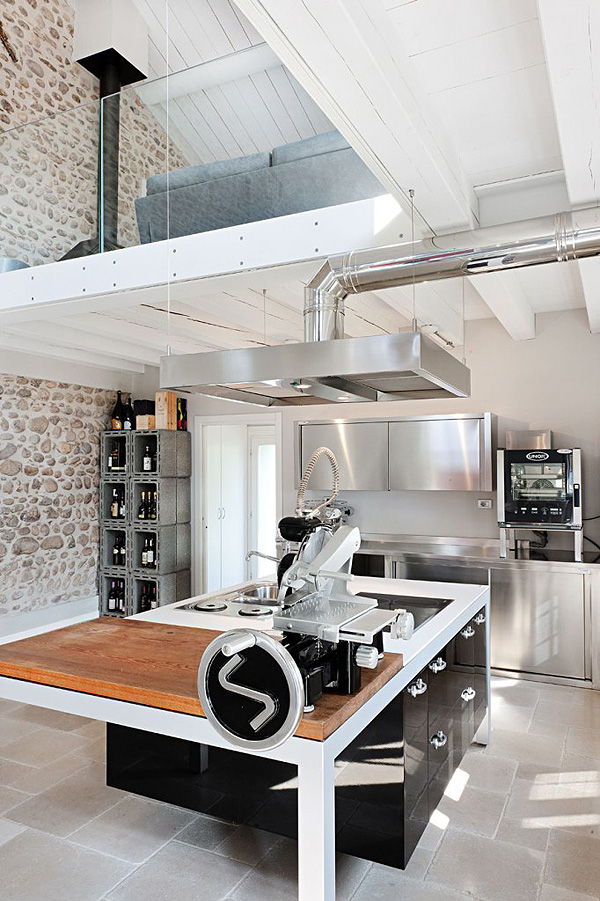 ตกแต่งห้องครัว ตกแต่งห้องครัว