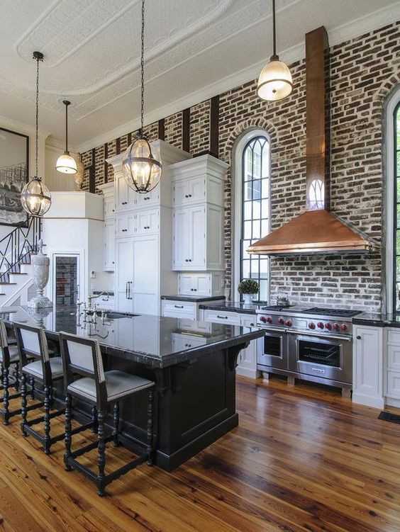 ตกแต่งห้องครัว ตกแต่งห้องครัว