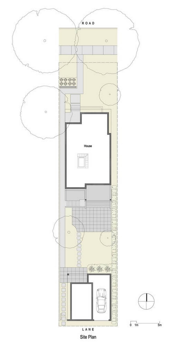 แปลนบ้าน แปลนบ้าน