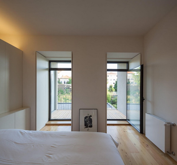 ไอเดียรีโนเวทตึกแถว