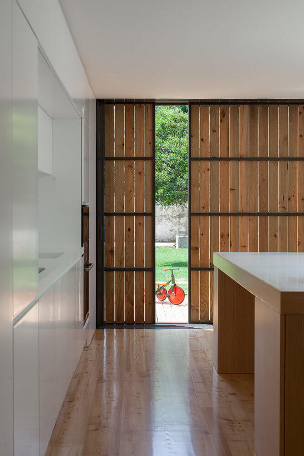 ไอเดียตกแต่งภายใน