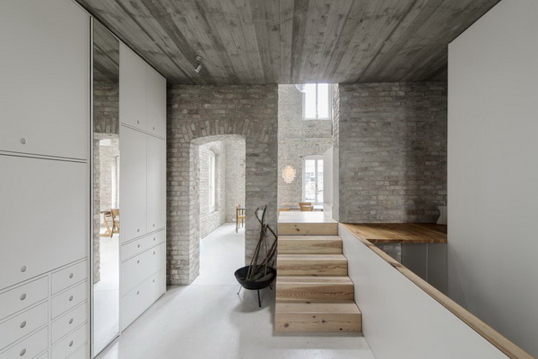 แต่งบ้านสไตล์มินิมอล แต่งบ้านสไตล์มินิมอล