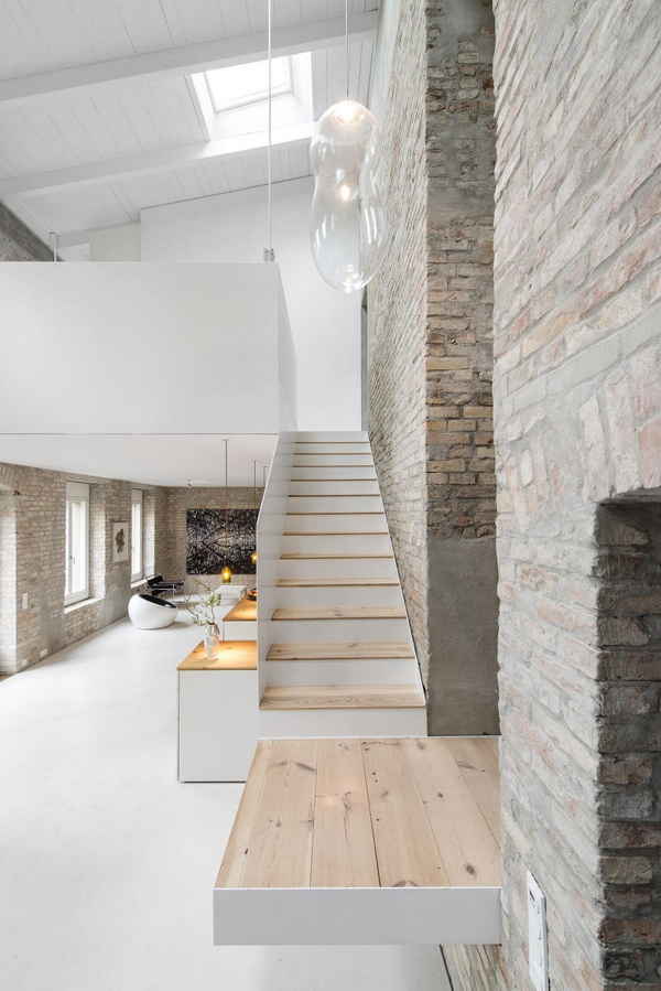 ไอเดียตกแต่งภายใน ไอเดียตกแต่งภายใน