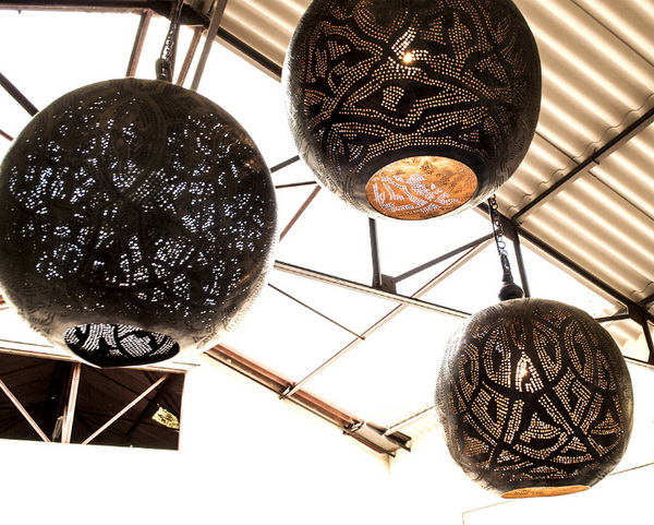 โคมไฟแต่งบ้าน โคมไฟแต่งบ้าน