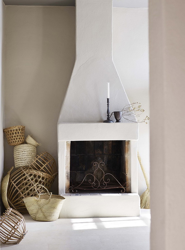 ตะกร้าหวาย,ของแต่งบ้าน ตะกร้าหวาย,ของแต่งบ้าน