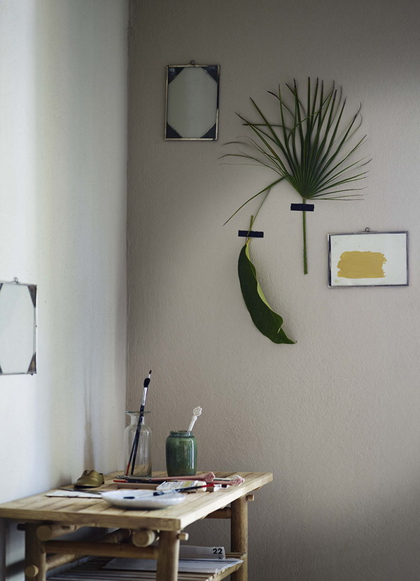 แบบเฟอร์นิเจอร์ แบบเฟอร์นิเจอร์